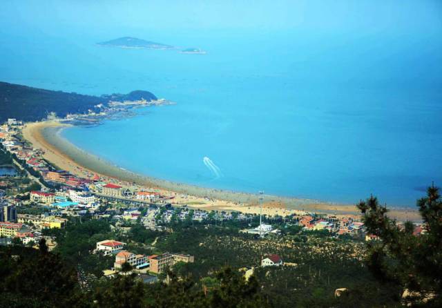 青岛1.jpg