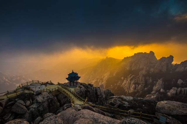 青岛4.jpg