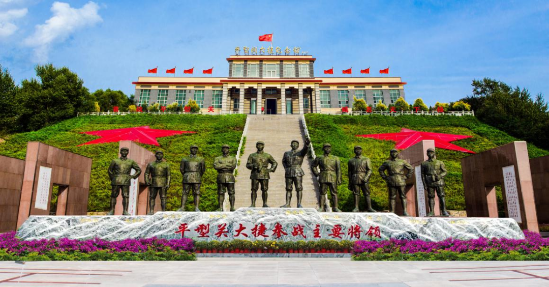 大同10.png