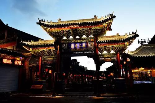 呼和浩特2.jpg 呼和浩特2.jpg