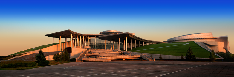 呼和浩特5.png 呼和浩特5.png