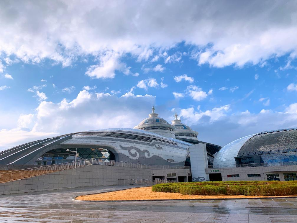 呼和浩特7.png 呼和浩特7.png