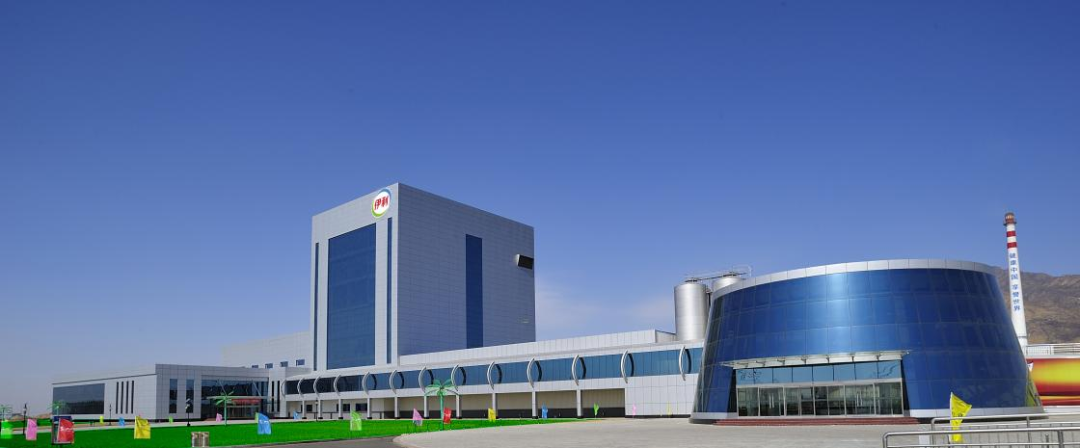 呼和浩特10.png 呼和浩特10.png