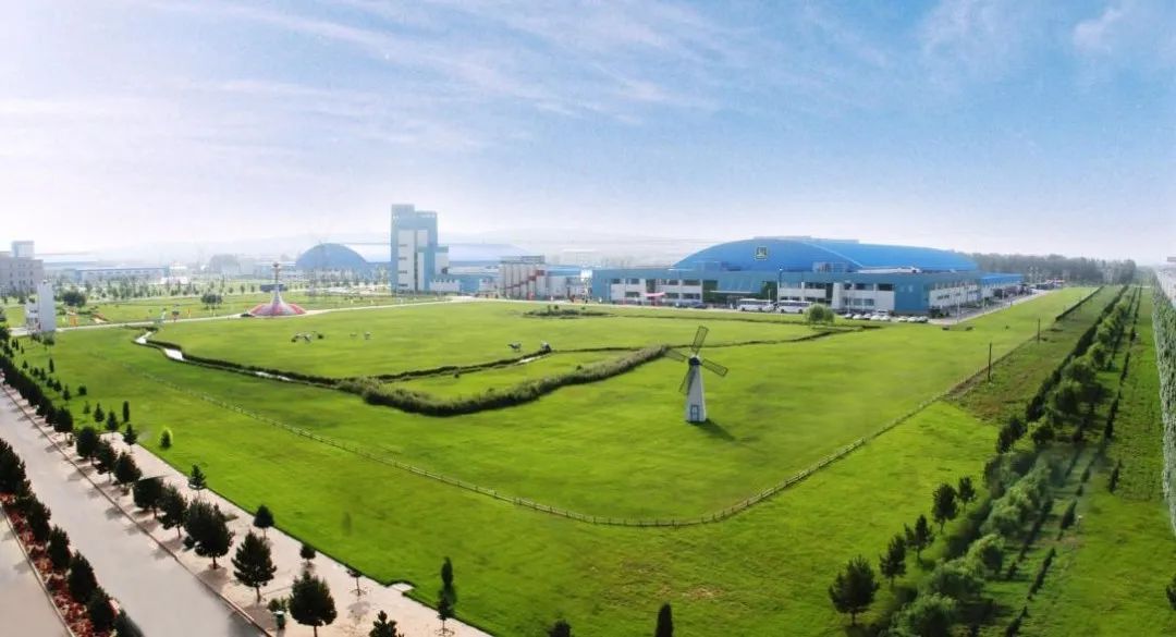 呼和浩特13.jpg 呼和浩特13.jpg