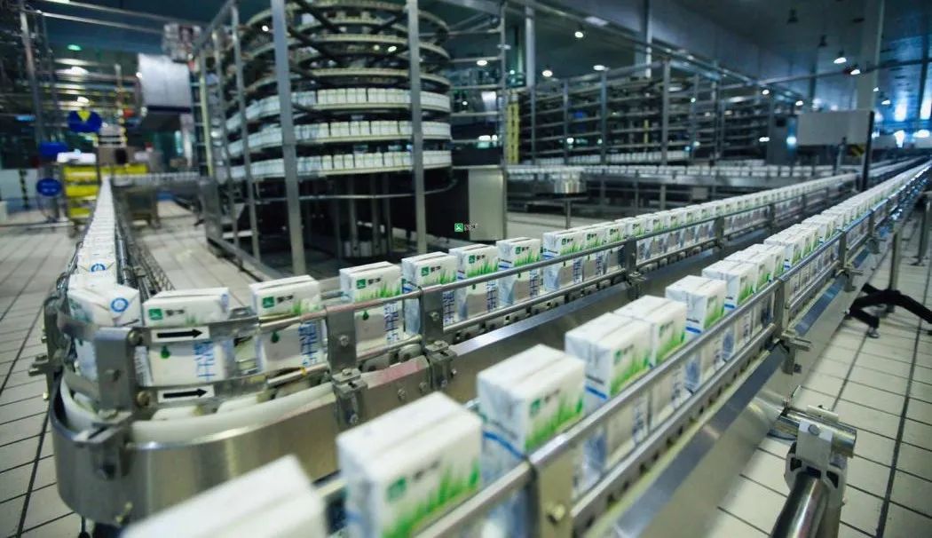 呼和浩特14.jpg 呼和浩特14.jpg