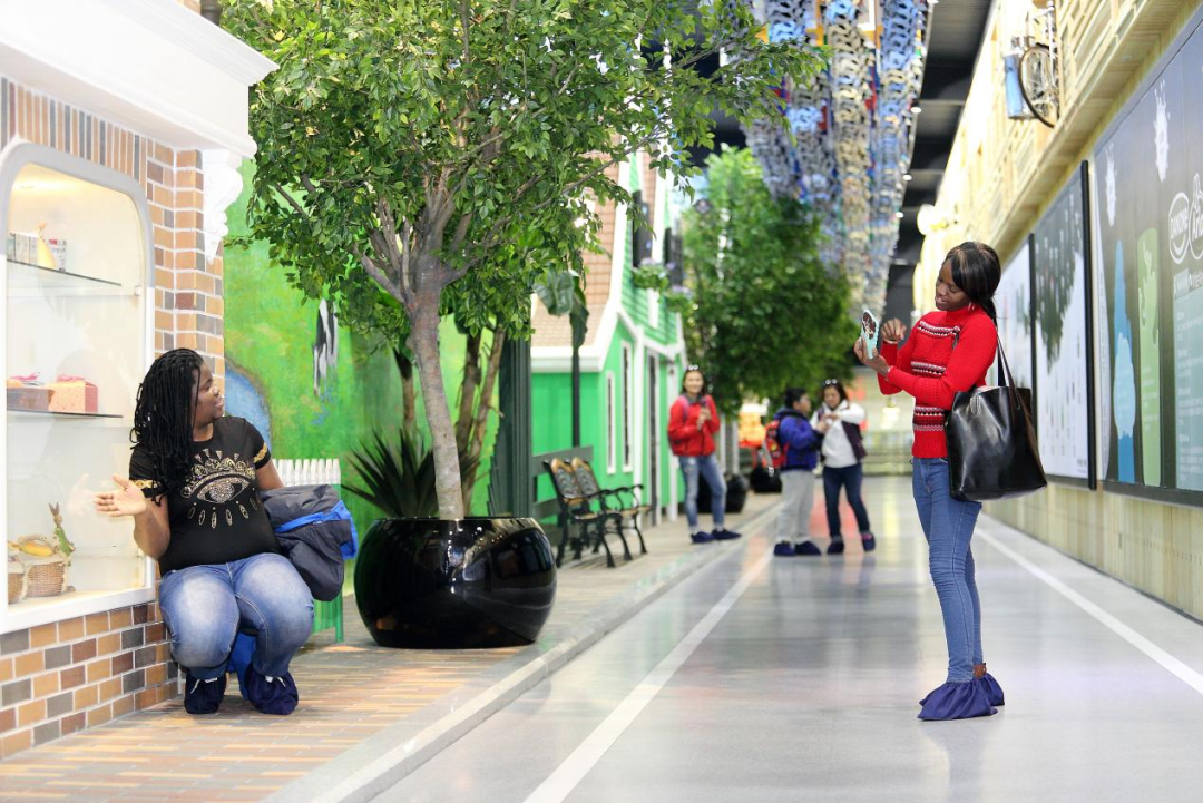 呼和浩特15.png 呼和浩特15.png