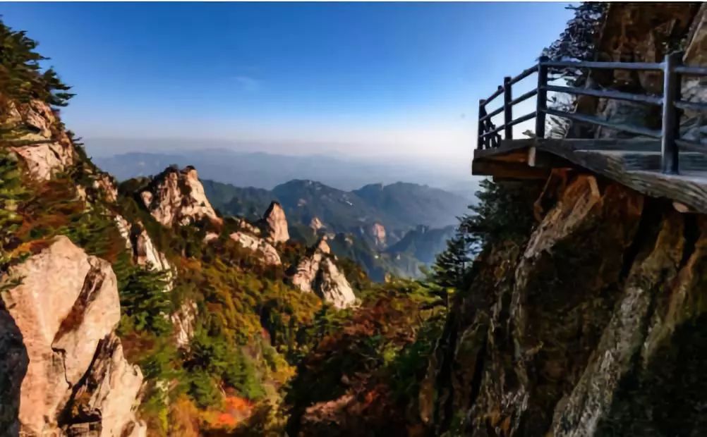 平顶山1.jpg