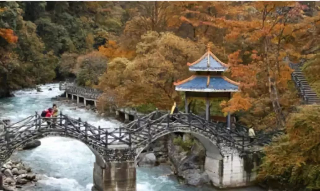 平顶山3.jpg