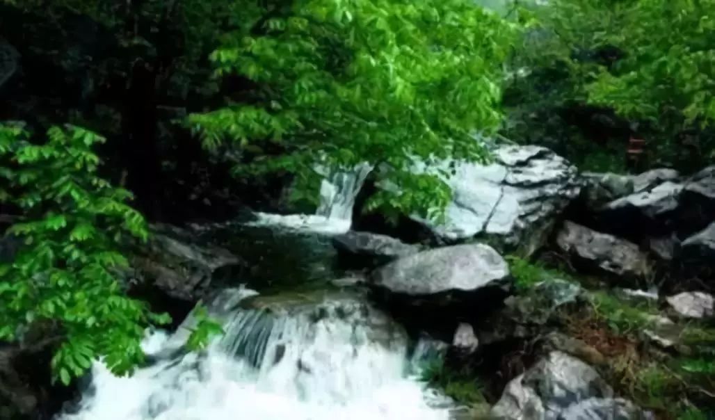 平顶山6.jpg