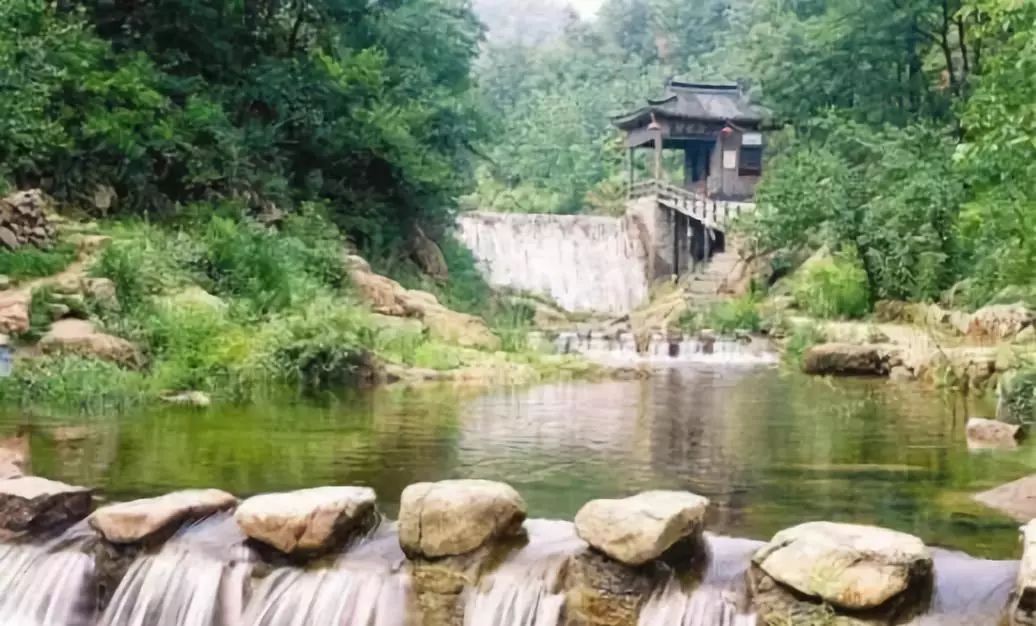 平顶山8.jpg