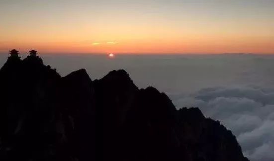 平顶山9.jpg